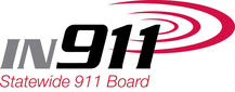 STATEWIDE 911 BOARD
